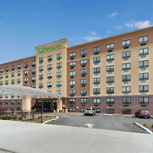 Hotel New York-jfk Airport Area, An Ihg