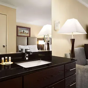 Days By Wyndham 2* Concord