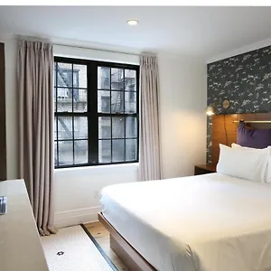 4* Pensión Scherman