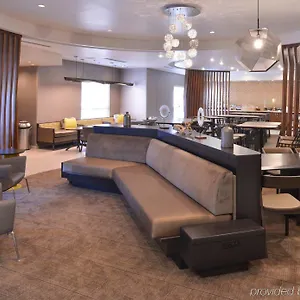 Springhill Vegas Henderson 3* Las Vegas