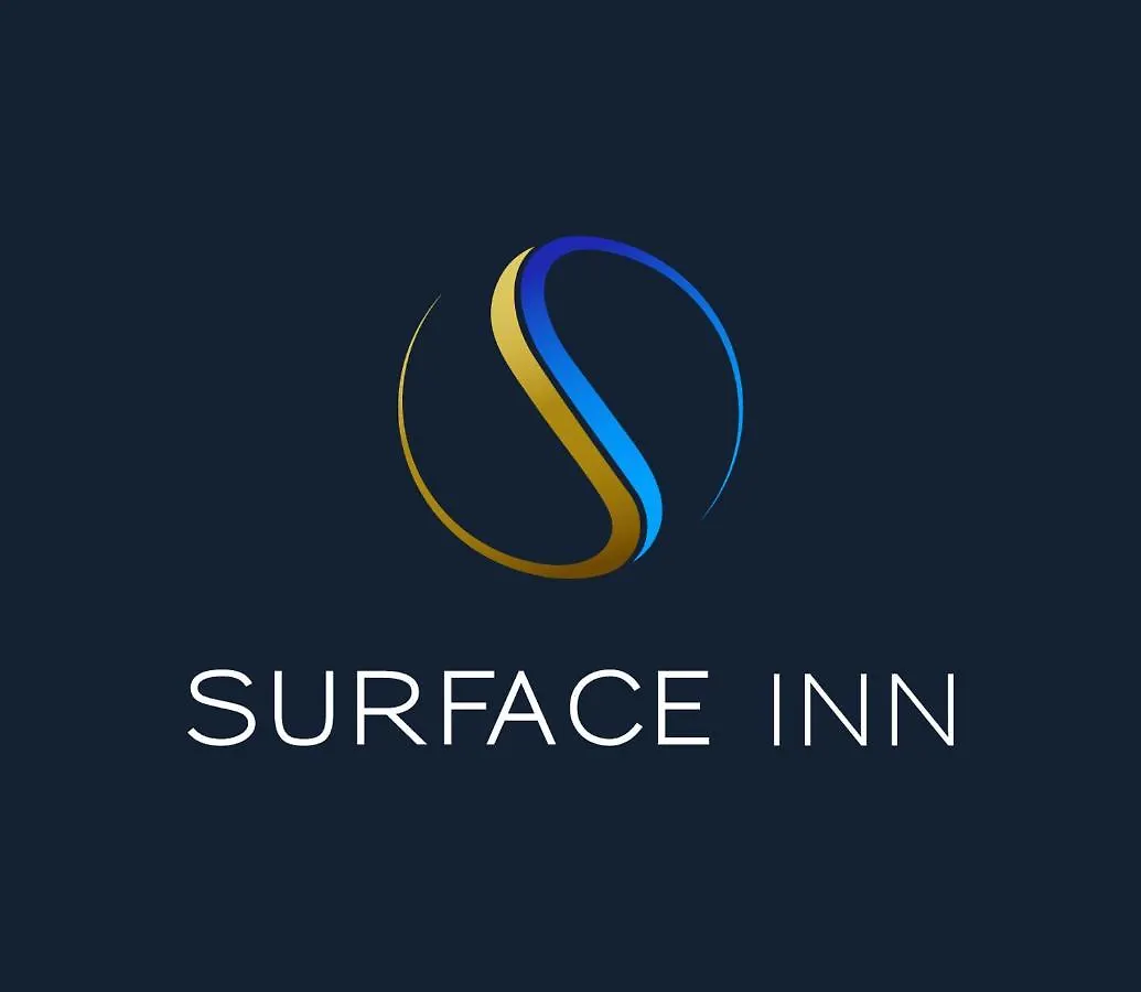 Surface Inn Brooklyn (Adults Only) New York Hotel