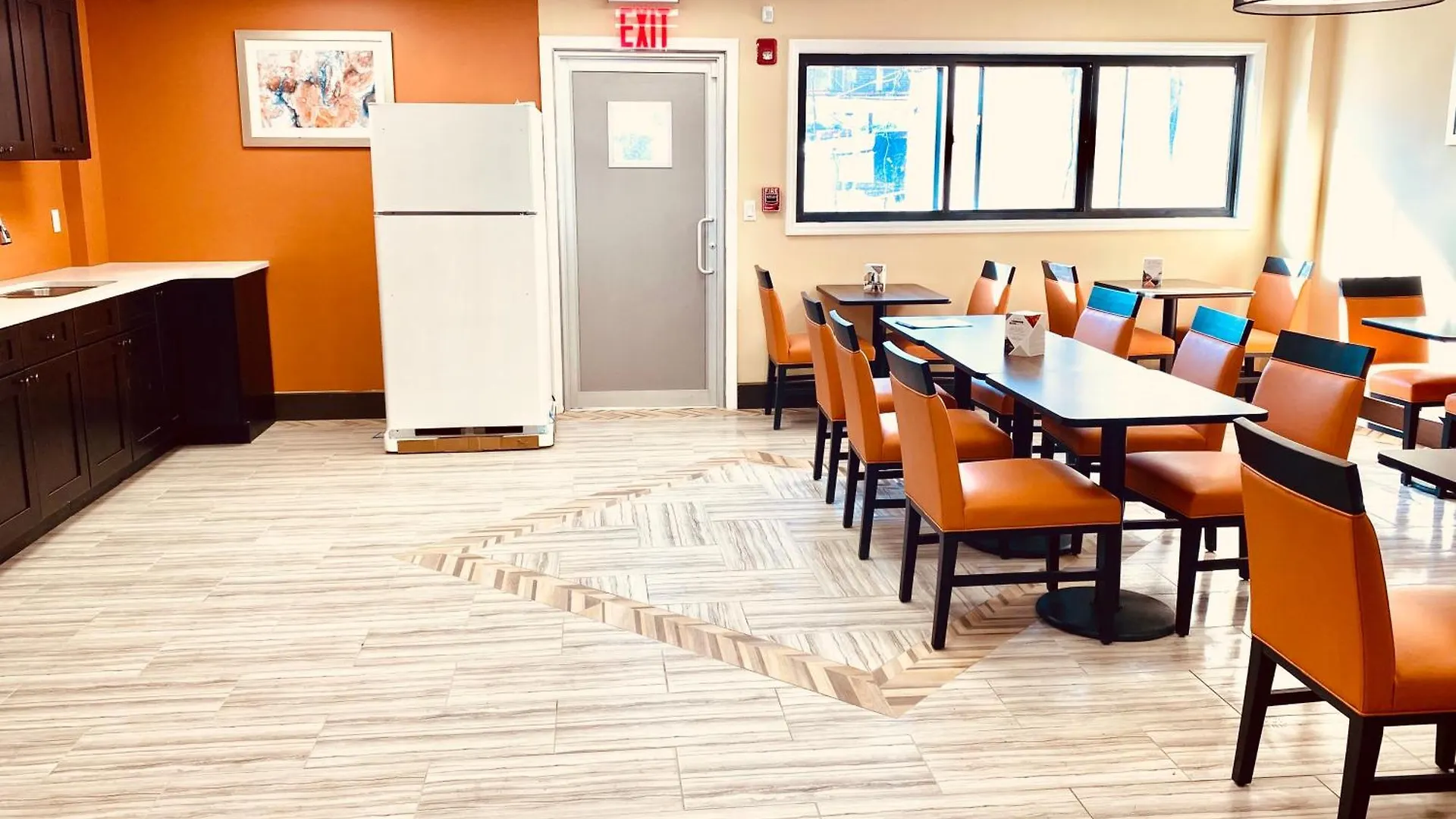 Surface Inn Brooklyn (Adults Only) New York United States