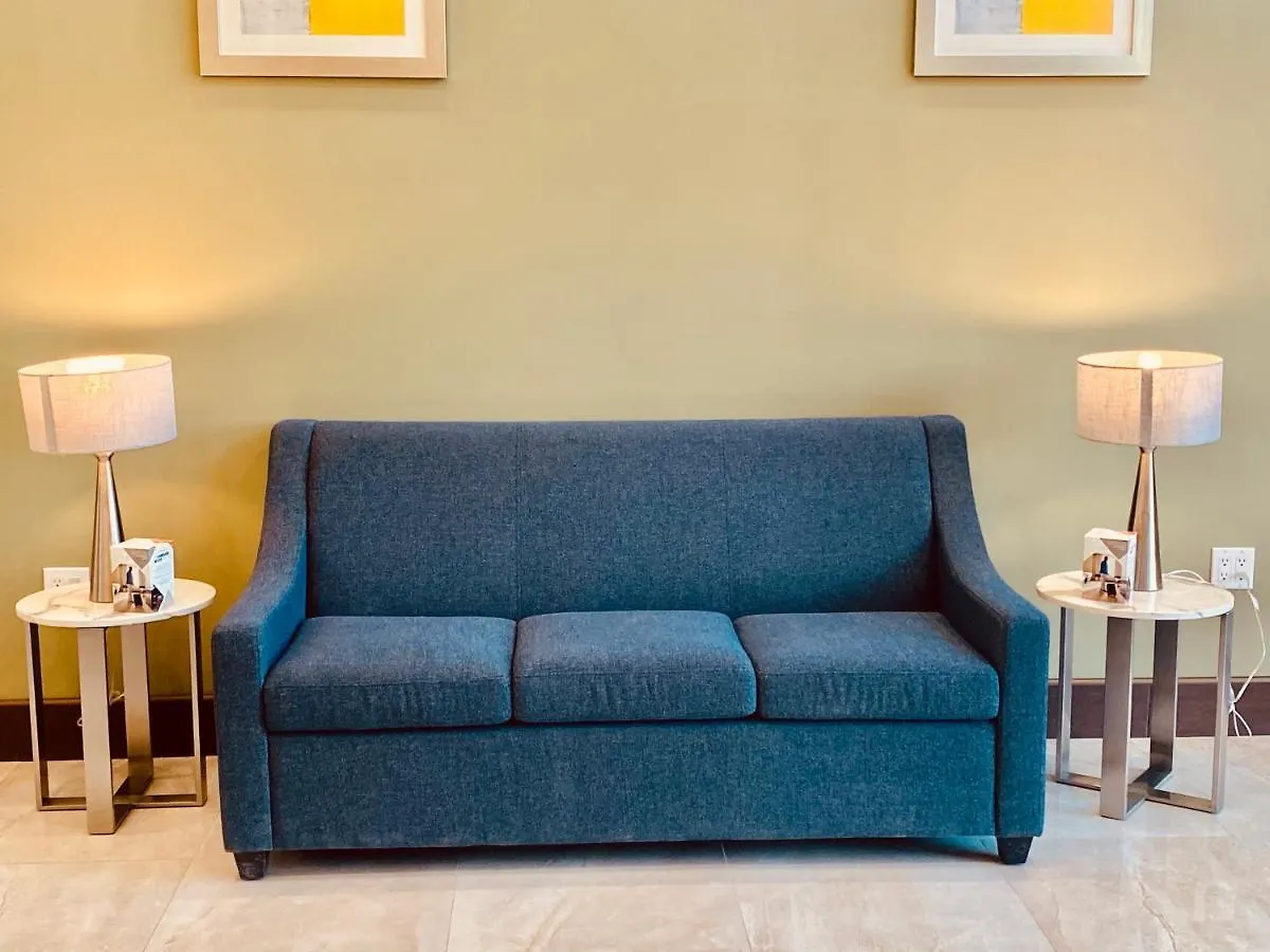 *** Hotel Surface Inn Brooklyn (Adults Only) New York United States