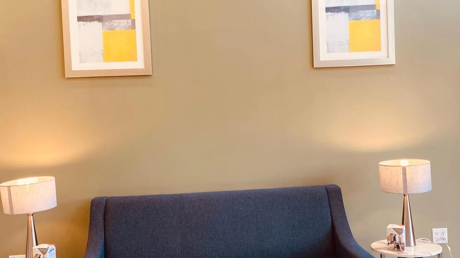 Hotel Surface Inn Brooklyn (Adults Only) New York